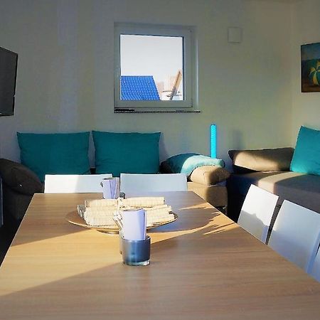 Bodensee Penthouse Friedrichshafen Exterior foto